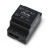 Switch Ethernet 5 ports