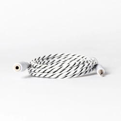 Câble détecteur de fuite Shelly Leak Sensor Cable