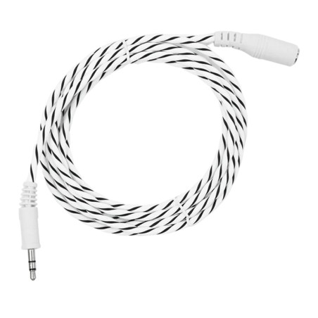 Câble détecteur de fuite Shelly Leak Sensor Cable