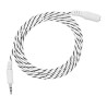 Câble détecteur de fuite Shelly Leak Sensor Cable