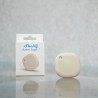 Bouton connecté Bluetooth