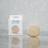 Bouton connecté Bluetooth