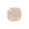 Bouton connecté Bluetooth moka Shelly BLU Button Tough 1
