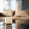 Bouton Zigbee/Bluetooth moka Shelly