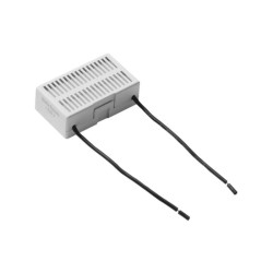 Bypass pour micromodules sans neutre Shelly Bypass