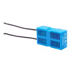 Bypass pour Shelly 1L et 2L - Shelly Bypass 1L/2L