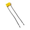 Filtre antiparasite RC pour relais Shelly RC Snubber