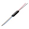 Découpleur 1 canal 230 V Shelly 1-Channel Decoupler