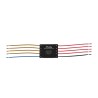 Découpleur 4 canaux 230 V Shelly 4-Channel Decoupler