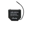 Extension longue portée LoRa Shelly LoRa Add-on