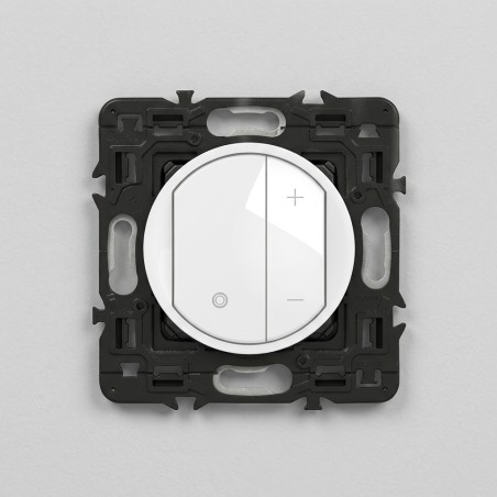 Céliane Variateur pour ballasts 1-10 V
