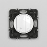 Céliane Variateur pour ballasts 1-10 V