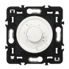 Céliane Thermostat ambiance Contacts NO / NF