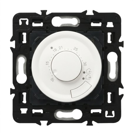 Céliane Thermostat fil pilote