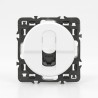 Céliane Prise RJ45 Cat 6 STP Jusqu’à 1 Gbit/s