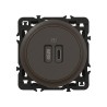 Céliane Chargeur USB C 45W