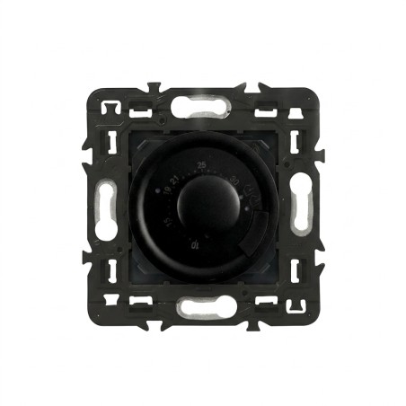 Céliane Thermostat fil pilote