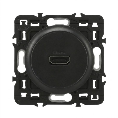 Céliane HDMI pré-connectorisée