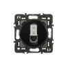 Céliane Prise RJ45 Cat 6 FTP