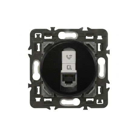 Céliane Prise RJ45 Cat 6 STP
