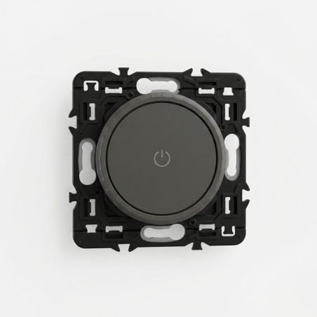 Céliane Variateur Rotary