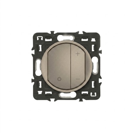 Céliane Variateur 1-10V