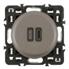 Céliane Chargeur USB C 45W