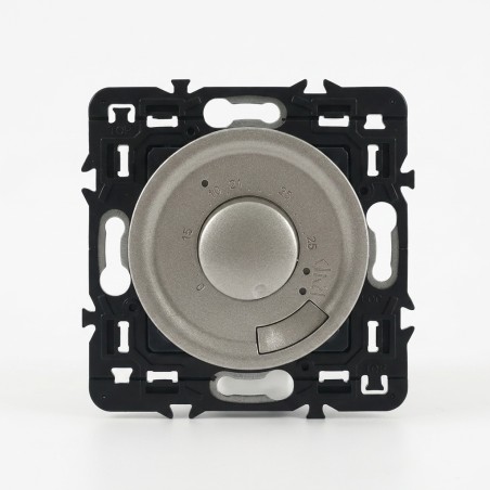 Céliane Thermostat ambiance