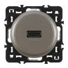 Céliane HDMI pré-connectorisée