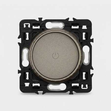 Céliane Variateur Rotary