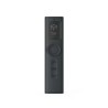 Télécommande Ysia Patio IO Anthracite 16 canaux