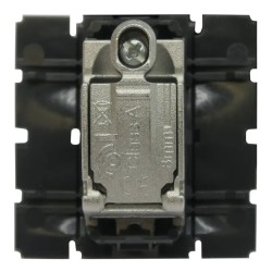 Céliane Prises TV CM0382 LEGRAND - Lot 30 Pcs