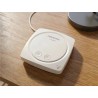 Hub Cozytouch