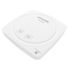 Hub Cozytouch pour piloter à distances