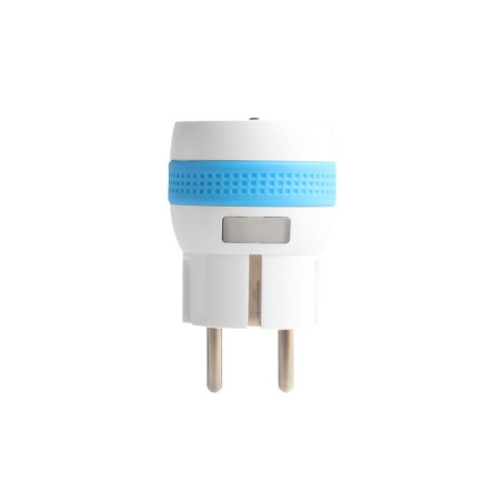 Prise EnOcean Micro Smart Plug