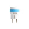 Prise EnOcean Micro Smart Plug