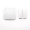 Interrupteur EnOcean sans piles F6-02-01 868,3 MHz