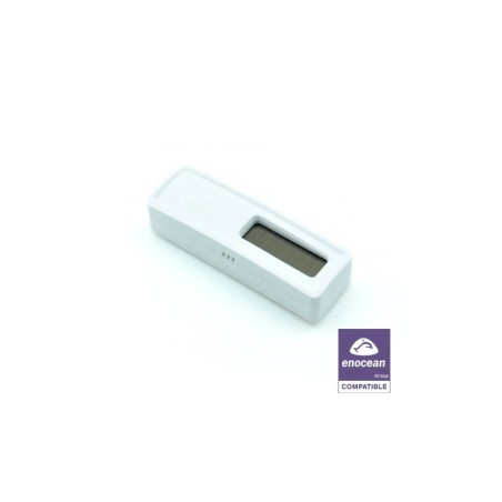 Capteur température EnOcean sans piles A5-02-05 868,3 MHz