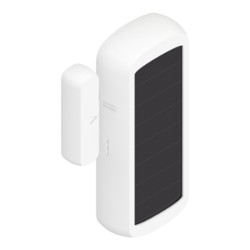 Capteur ouverture Zigbee 3.0 NodOn SDO-4-1-00