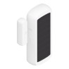Capteur ouverture Zigbee 3.0
