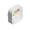 Boitier module NodOn en saillie module domotique