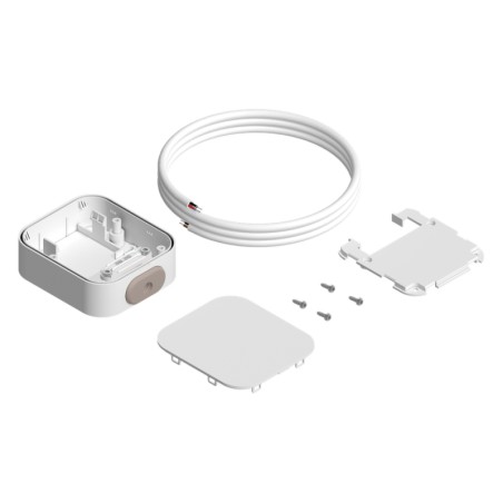 Boitier module NodOn en saillie
