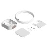 Boitier module NodOn en saillie