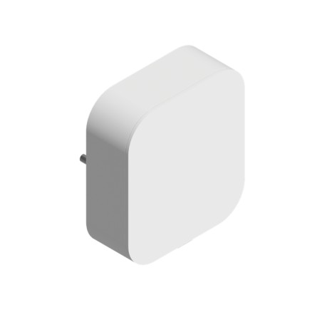 Boitier module