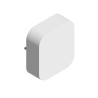 Boitier module