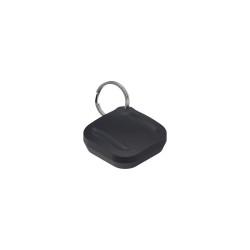 Télécommande EnOcean magnétique NodOn TSB-2-2-02