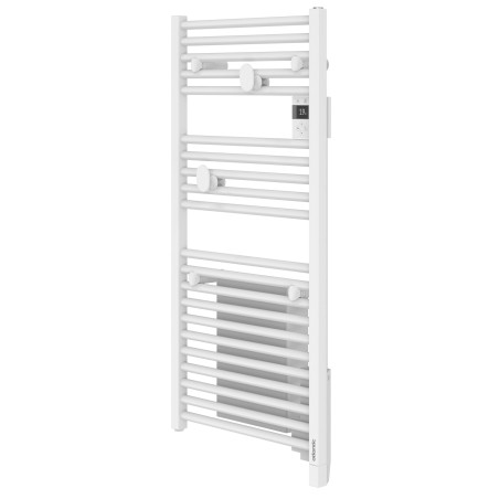 Sèche serviettes connecté DORIS 500W
