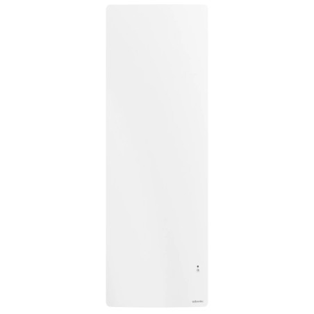 Radiateur connecté NIRVANA+ 1500W vertical auto-programmation