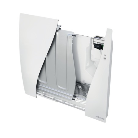 Radiateur connecté AGILIA+ 2000W