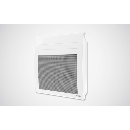 Panneau rayonnant SOLIUS Néo 2000W
